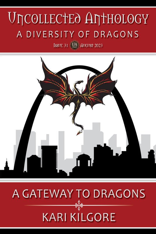 A Gateway to Dragons