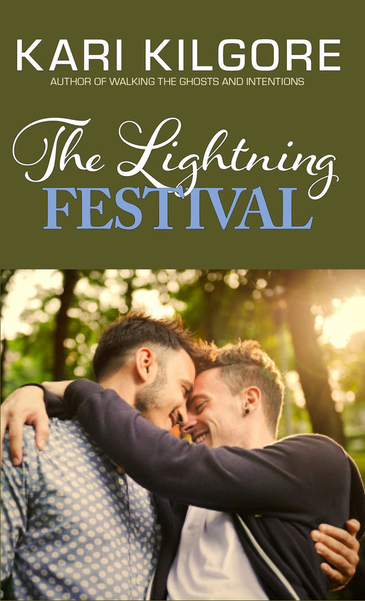 The Lightning Festival